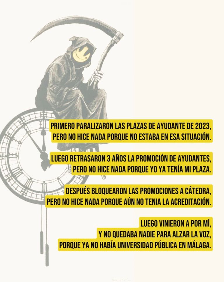 WhatsApp Image 6